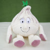 Multiple Styles Selected New Fruits Vegetables cauliflower pineapple blueberry Starwberry 9" Soft Plush Doll Toy Object photo